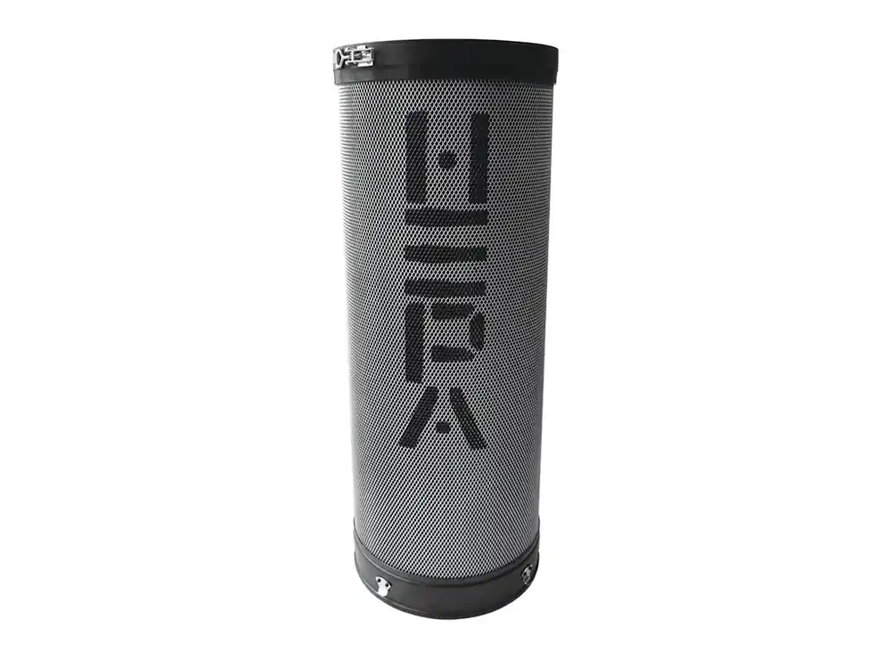 Slevy - IGM LAGUNA Náhradní HEPA filtr pro PFlux 3