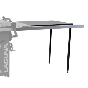 IGM LAGUNA Rozšíření šířky řezu na 1320mm pro Fusion - Velmi oblíbený produkt