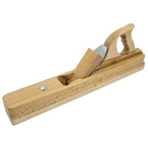 Kvalitní produkt | IGM M970 Hoblík MACEK - 51mm šířka břitu, rozměr 510x70x60-155mm