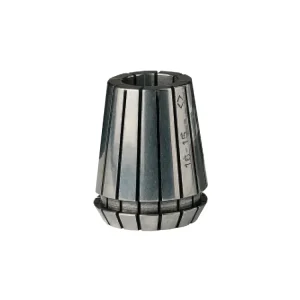 Nízká cena | IGM Přesná kleština ER25 (DIN6499) - 3mm