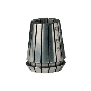 Extra sleva | IGM Přesná kleština ER32 (DIN6499) - 6mm