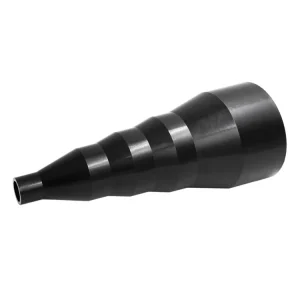 Akční nabídka | IGM Redukční multi-koncovka pro průměry 25-100mm