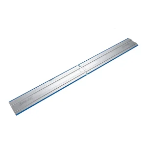 Kreg Prodloužení pro KMA2700 | Velmi žádaný produkt