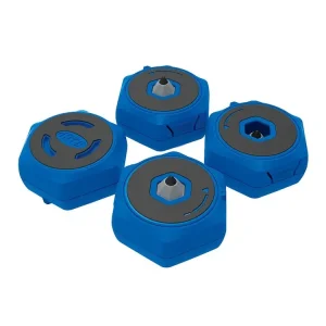 Sleva | Kreg Protiskluzové podložky