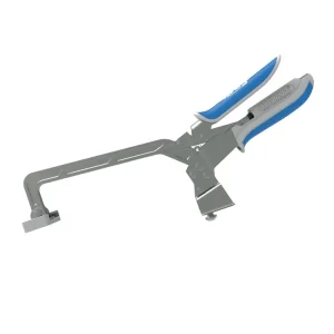 Extra sleva - Kreg Stolní svěrka Automaxx 127 mm