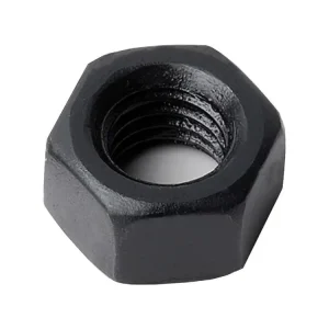 Bestseller - Matice - M8, 12,9x3,8mm IGM