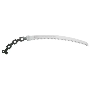 Doprodej | Silky Náhradní pilový list pro Tsurugi Curve - 375-6,5