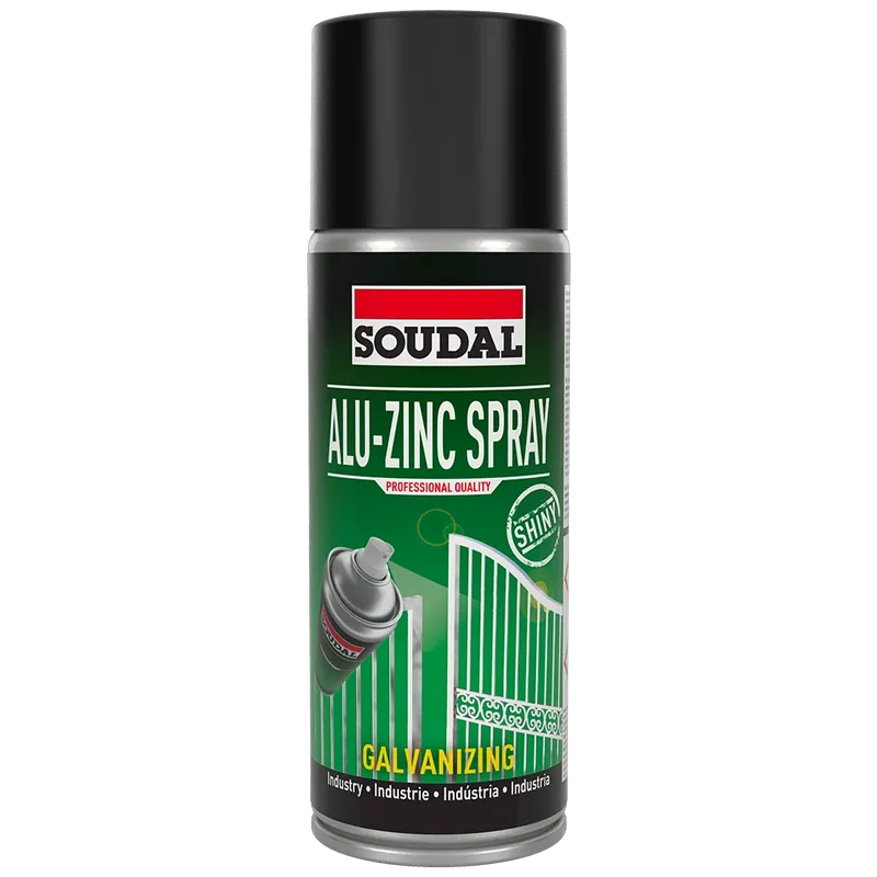 Hašpl - Nový produkt