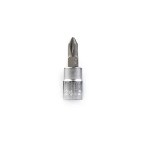 Gola 106101 Zástrčná hlavice PHILLIPS 1/4" PH1 - Top cena
