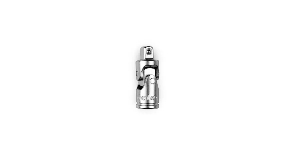 Zvýhodněná cena | Gola 103000 Kardan 1/4"