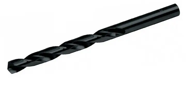 Výhodný nákup - Vrták s válcovou stopkou prodloužený 6,5 mm