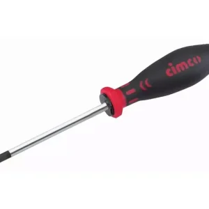 Cimco Křížový šroubovák PH 1 117131 - Speciální cena