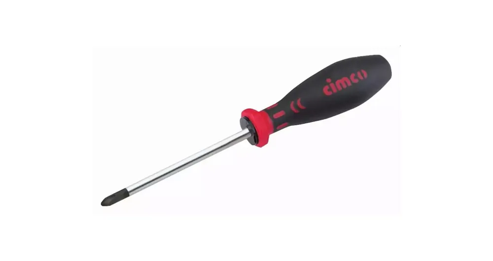 Cimco Křížový šroubovák PH 1 117131 - Speciální cena