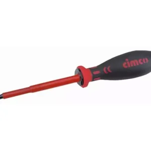 Cimco Křížový šroubovák VDE PH 1 117731 | Zlevněno