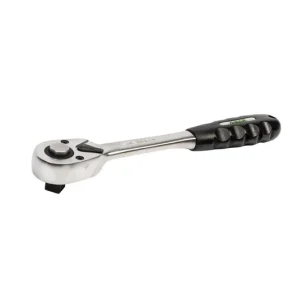 Bestseller - Ráčna 3/8", 36 zubů HONITON