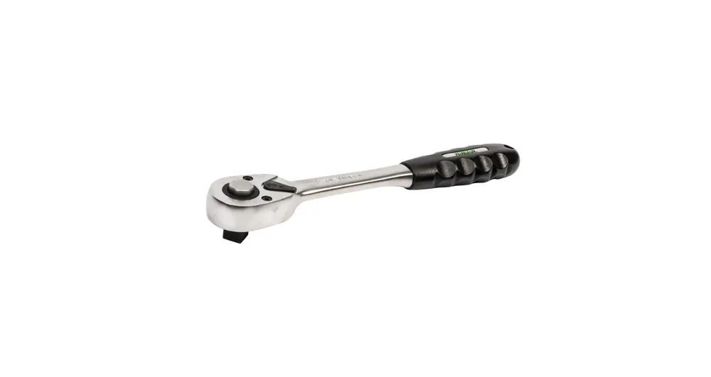 Bestseller - Ráčna 3/8", 36 zubů HONITON