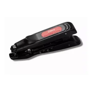 Cimco Odizolovací kleště DUO-CRIMP 100720 - Vrácení zdarma