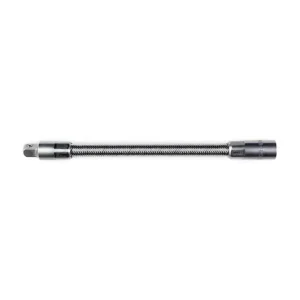 Objednejte nyní - Gola 102300 Nástavce flexibilní 1/4" vel. 150
