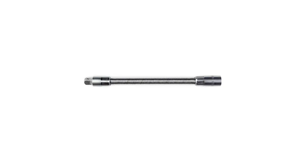 Objednejte nyní - Gola 102300 Nástavce flexibilní 1/4" vel. 150