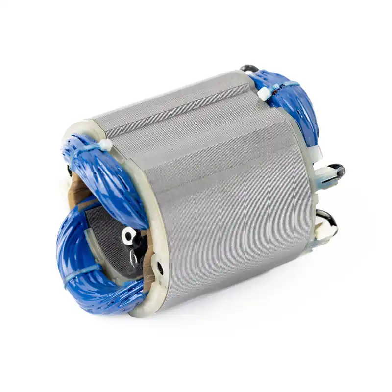 Stator EBU 150-16,náhradní díly Narex | Výborné hodnocení