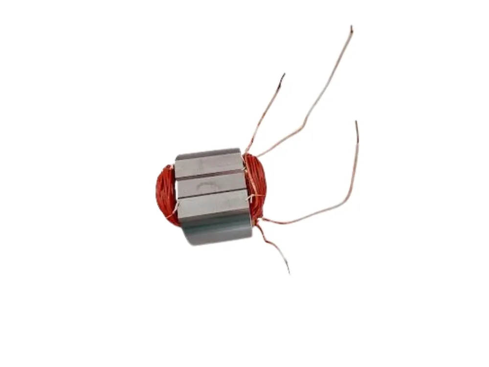 Stator EBU 230-26 náhradní díly Narex | Objednat nyní