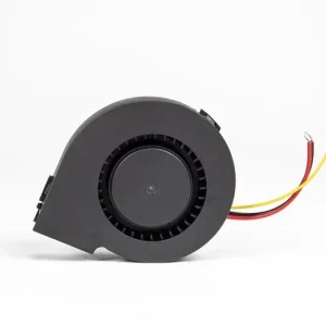Slevy | YIHUA Náhradní ventilátor pro horkovzdušné stanice a pistole, 3 vodiče