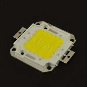 100W LED dioda 10000-11000lm | Top cena