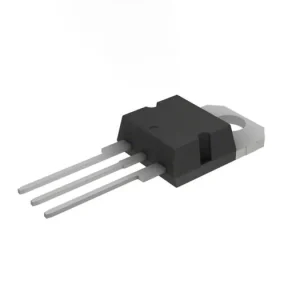 Zlevněno - L7824CV pevný lineární napěťový stabilizátor
