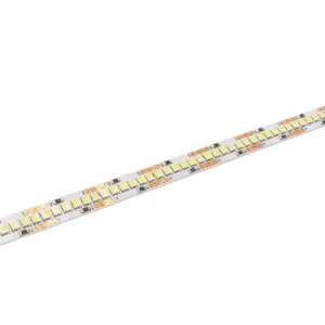 Super cena | Premium LED pásek, 1m, 28,8W/m, SMD 2835, 240LED/m