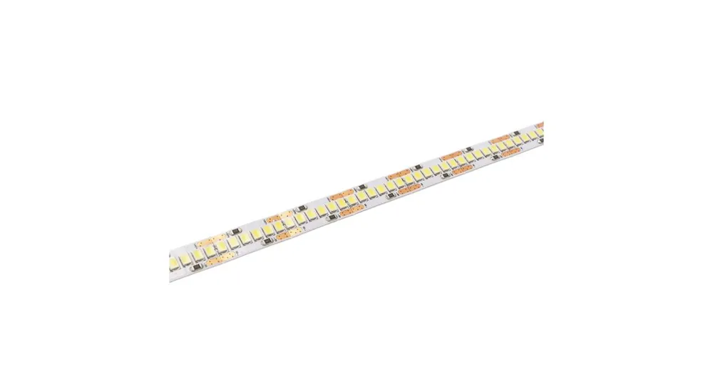 Super cena | Premium LED pásek, 1m, 28,8W/m, SMD 2835, 240LED/m