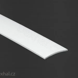 LED Difuzor Klus T, průsvitný, 17004 - Blesková nabídka