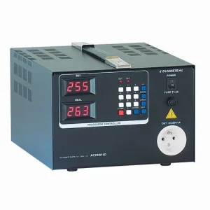 Výhodná nabídka - Střídavý AC/AC zdroj Diametral AC250K1D