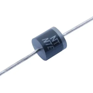 15SQ045 Schottkyho dioda 45V / 15A - Bezpečná platba