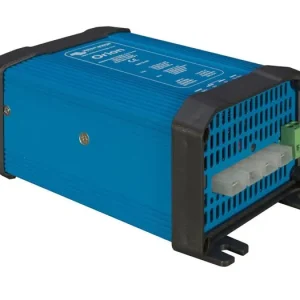 25A step-down (snižuje) DC/DC měnič Victron Orion-HP 24/12-25 | Nově v e-shopu