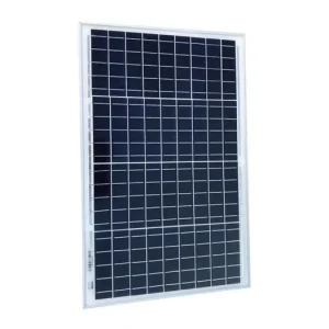 Solární panel 45Wp 12V polycrystal Victron Energy - Tovární cena