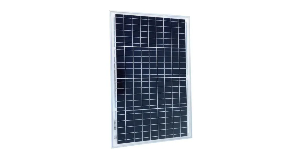 Solární panel 45Wp 12V polycrystal Victron Energy - Tovární cena