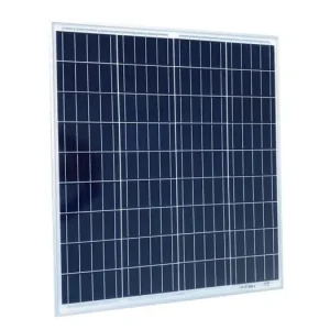 Poslední příležitost - Solární panel 90Wp 12V polycrystal Victron Energy