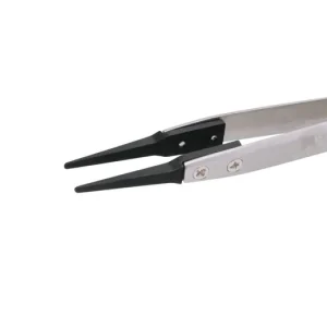 Vetus ESD-249 náhradní hrot pro pinzetu - Přidat do košíku
