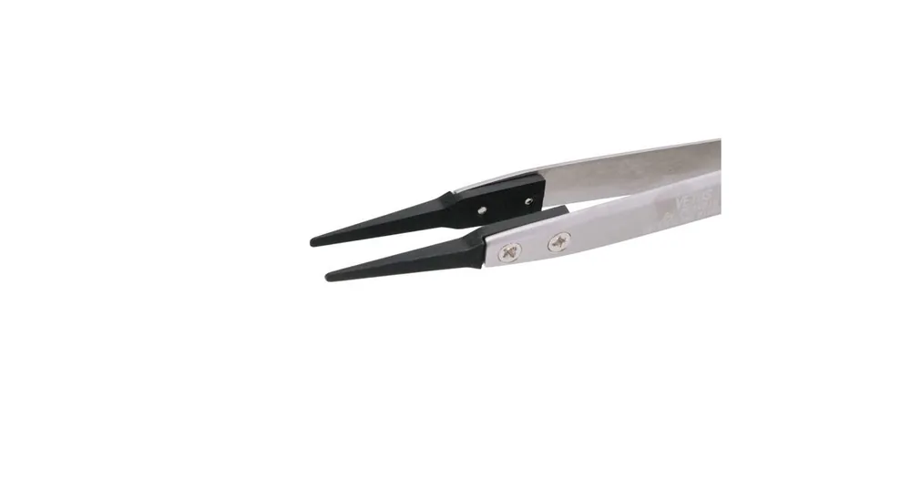Vetus ESD-249 náhradní hrot pro pinzetu - Přidat do košíku