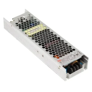 Top produkt | Průmyslový zdroj Mean Well UHP-350-15, 15V/23,4A