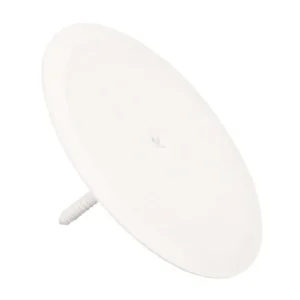 VÍČKO KE KRABICI 68 s trnem | Výhodná koupě