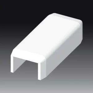 Oblíbený produkt | KRYT LH 15X10 SPOJOVACÍ 8682_HB