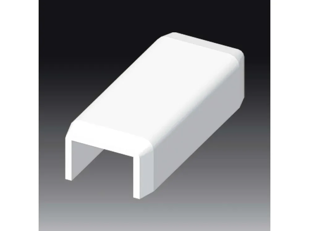 Oblíbený produkt | KRYT LH 15X10 SPOJOVACÍ 8682_HB