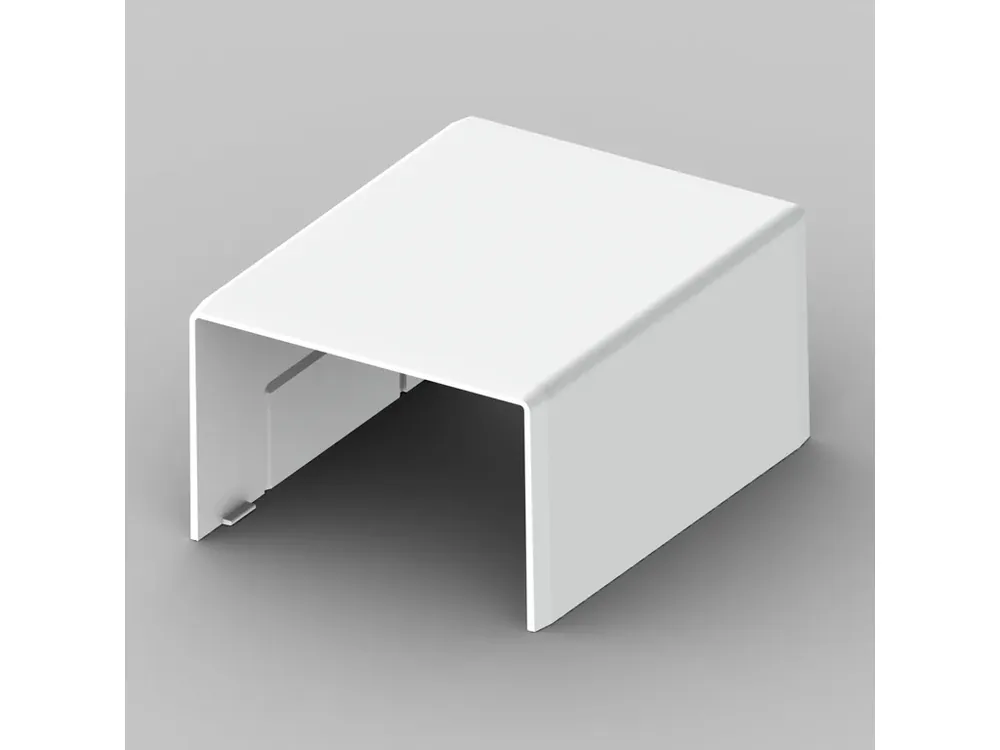 Ušetřete nyní | KRYT LH 60X40 SPOJOVACÍ 8652_HB