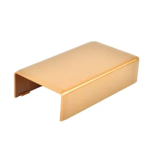 Poslední šance - KRYT LH 40X20 SPOJOVACÍ IMITACE BŘÍZA 8632_I1