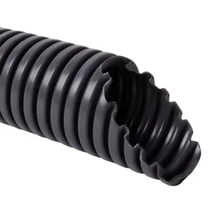 TRUBKA SUPER MONOFLEX TM. SEDA 1220 L50 - K objednání