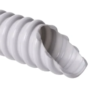 Pořiďte si nyní - TRUBKA OHEBNÁ - SPIROFLEX 320 N SF16_K30
