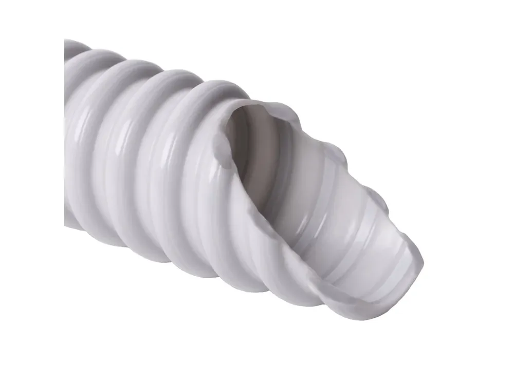 Pořiďte si nyní - TRUBKA OHEBNÁ - SPIROFLEX 320 N SF16_K30