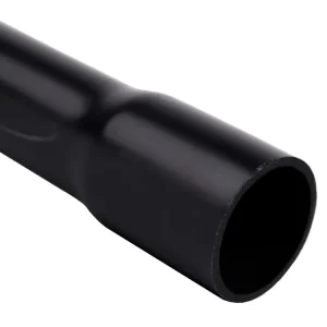 Speciální cena - TRUBKA TUHÁ PVC 1250N/3m 8016E_FA