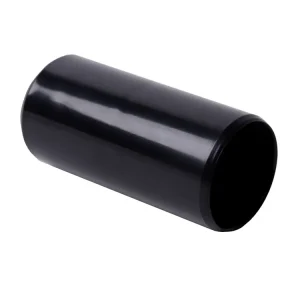 Extra sleva | SPOJKA PRO TRUBKU 8050 1250N 0250_FB